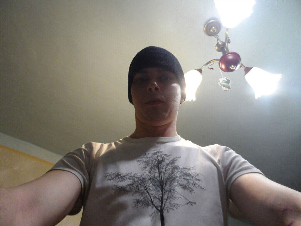 ���� 44657768 ������� ������, 37 ���, ���� ���������� � �����