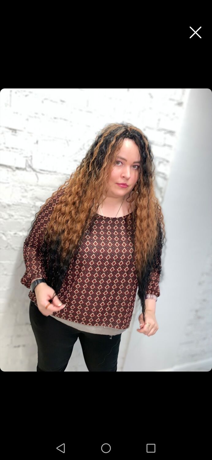 ���������� ����, ���� ������� �������, 35 ���, ������������ ��� ����� � ���������, c�������� ���������, ���������