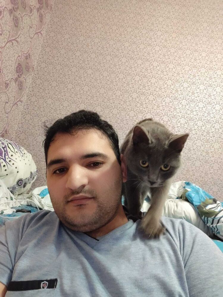  36679738  Shahin, 28 ,    