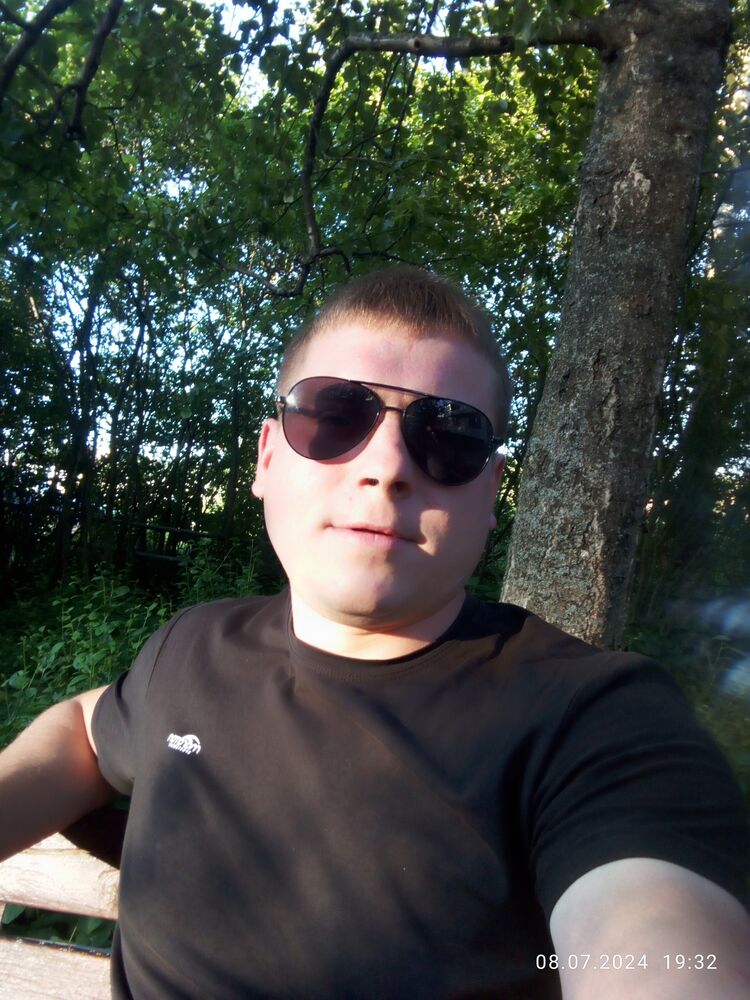 ���� 46901398 ������� �������, 33 ����, ���� ���������� � ������