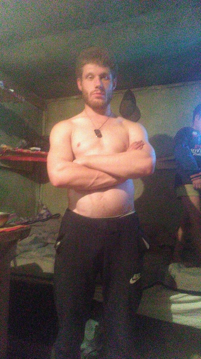 ���������� �����-���������, ���� ������� ����, 30 ���, ������������ ��� ����� � ���������, c�������� ���������