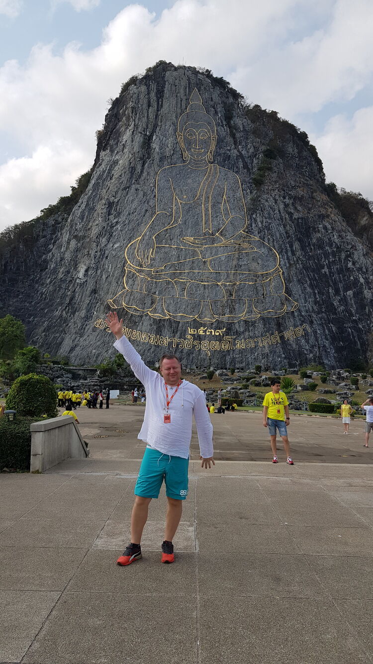 ���������� ������, ���� ������� Sergey, 45 ���, ������������ ��� ����� � ���������, c�������� ���������