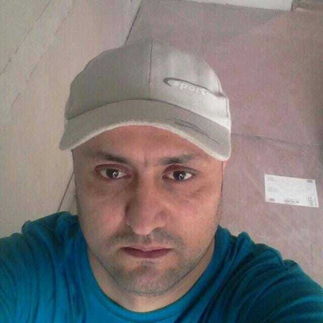 ���� 23353258 ������� ������, 47 ���, ���� ���������� � ������