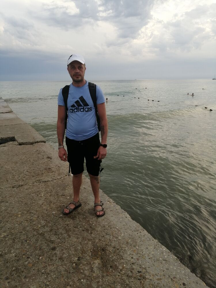 ���� 29451888 ������� Boris, 42 ����, ���� ���������� � ���������