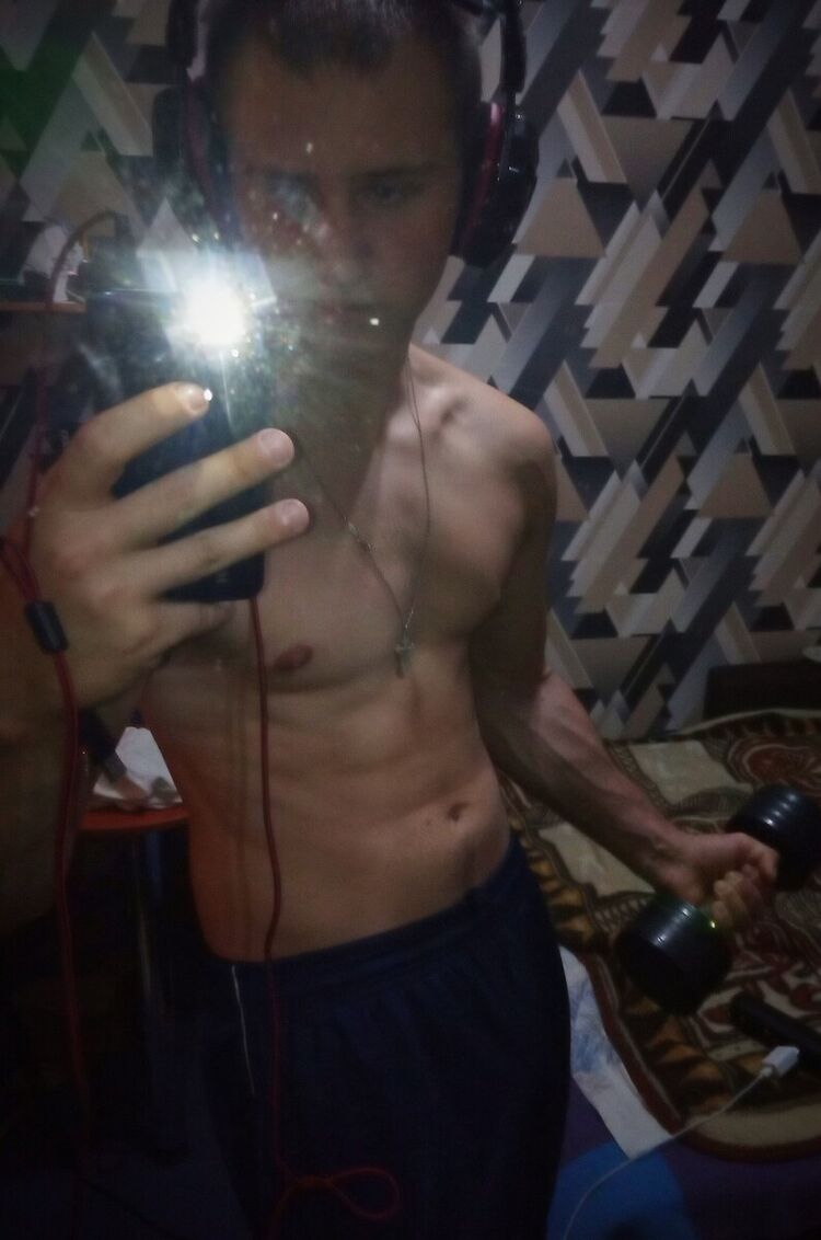  21353758  , 25 ,    