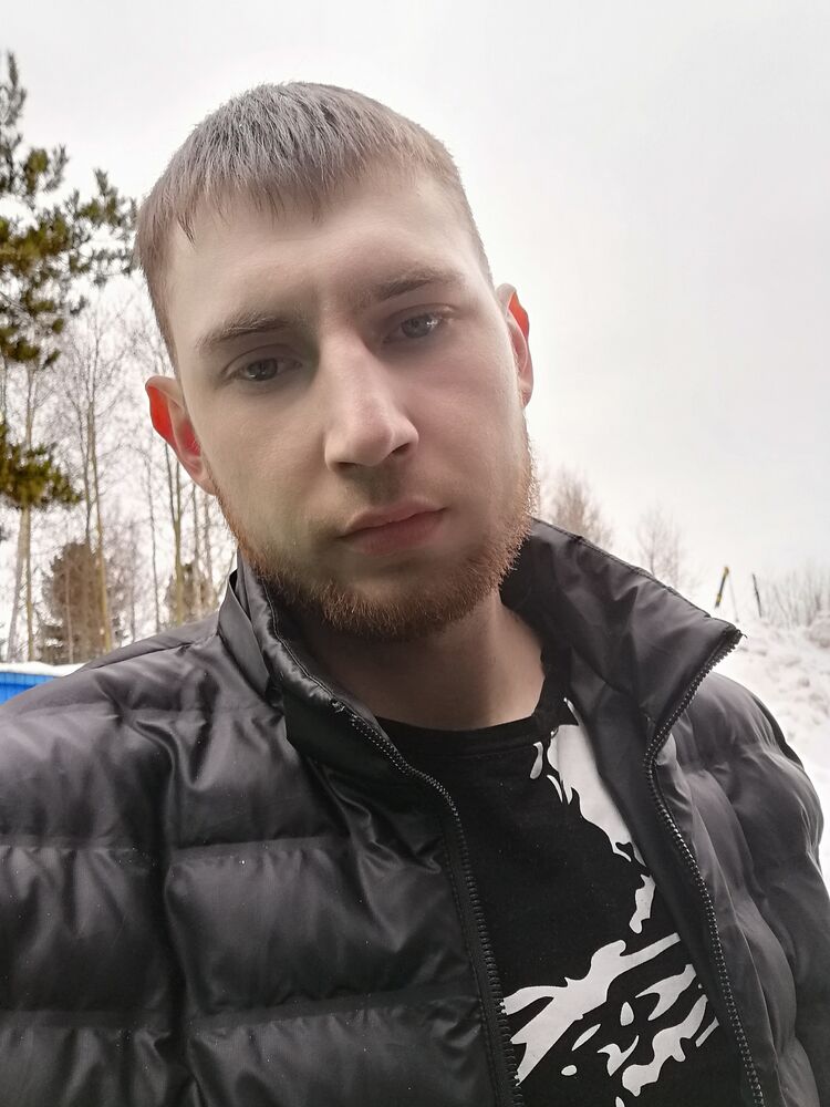 ���� 30873028 ������� ����, 31 ���, ���� ���������� � �������