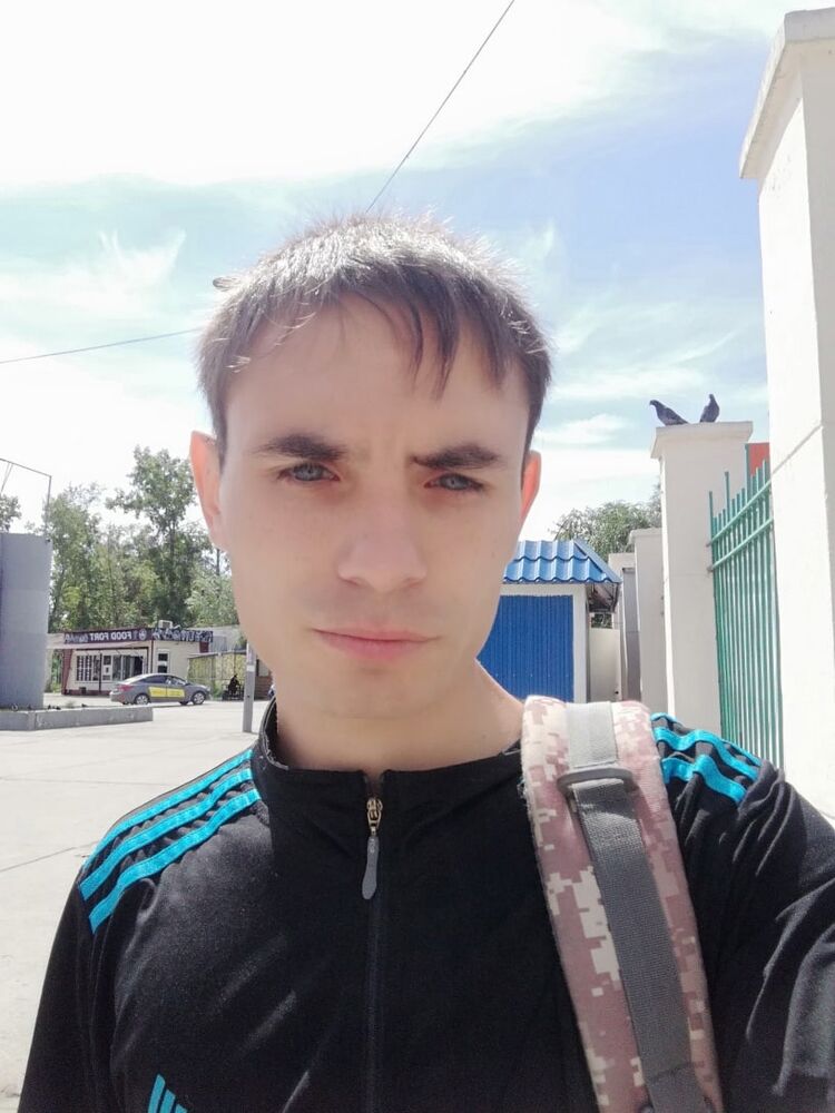 ���� 24401868 ������� �������, 29 ���, ���� ���������� � ��������