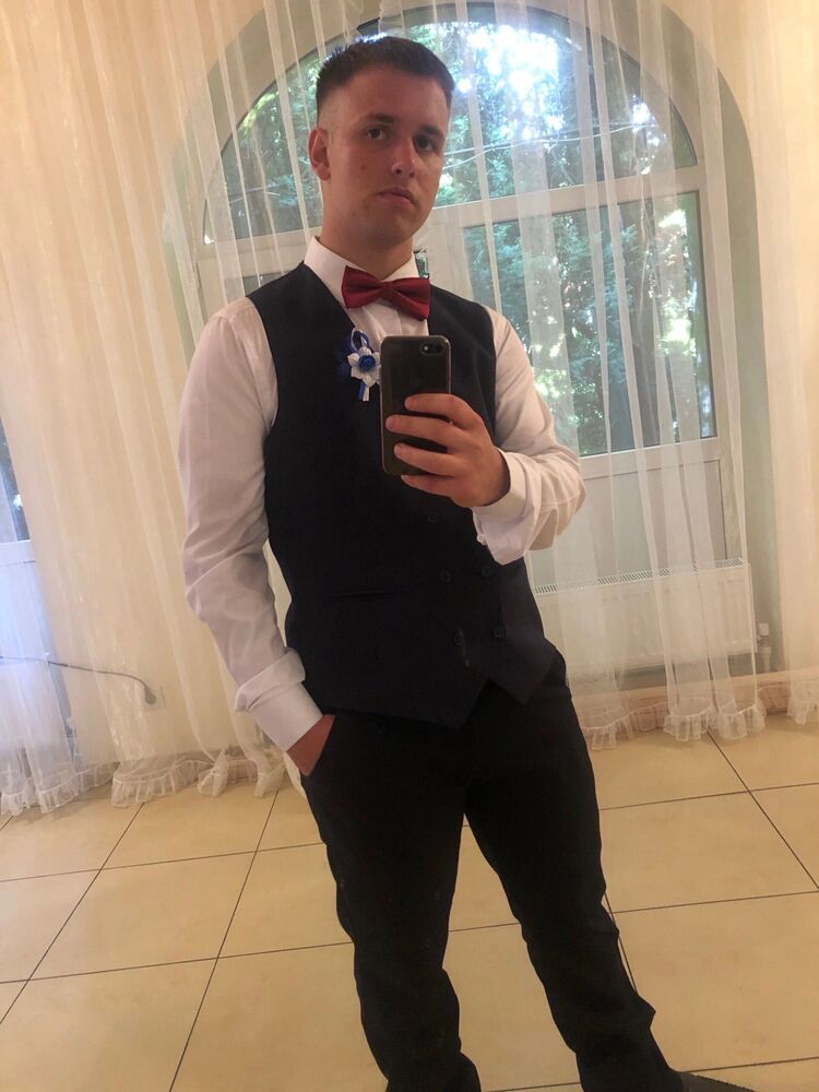  ,   , 20 ,   ,   