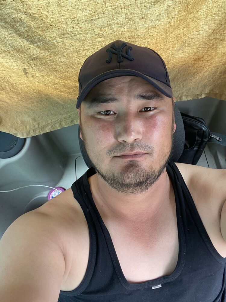 ���������� ������, ���� ������� ��������, 35 ���, ������������ ��� ������, ����� � ���������, c�������� ���������