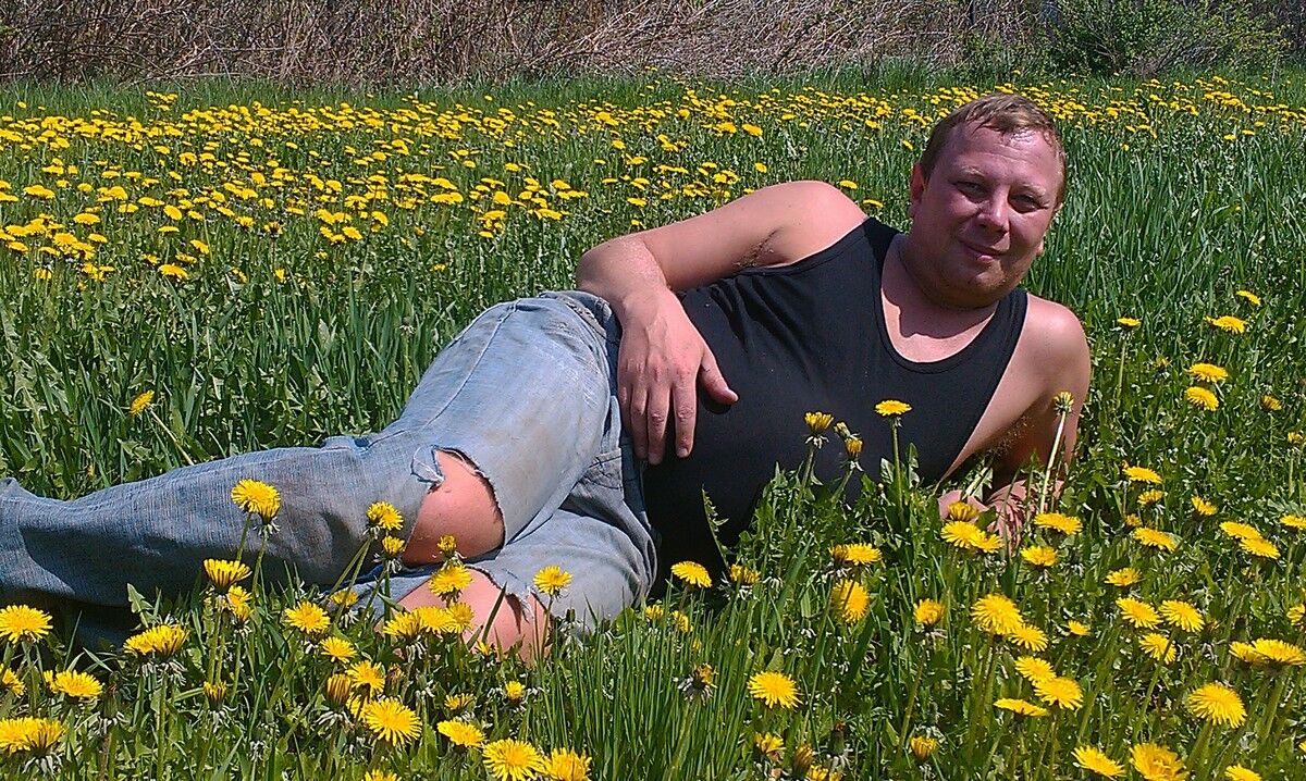  5643668  Putnik2006, 47 ,    