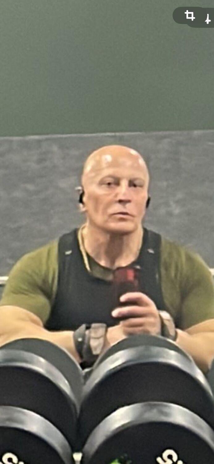  46149888  , 50 ,    