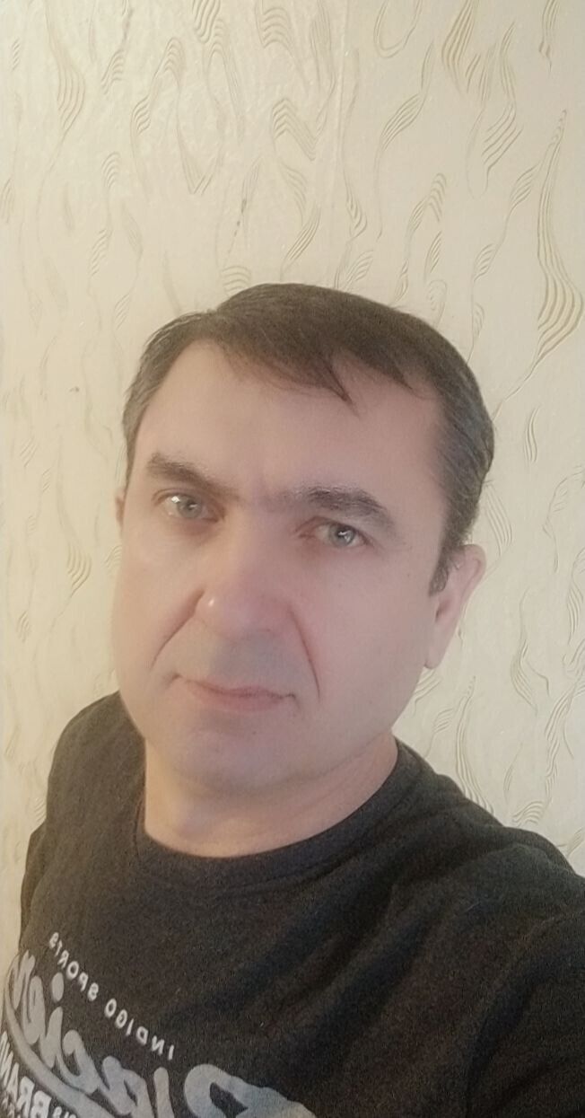  23327738  , 48 ,    