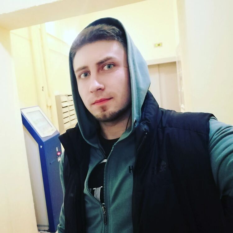  38052528  , 28 ,    