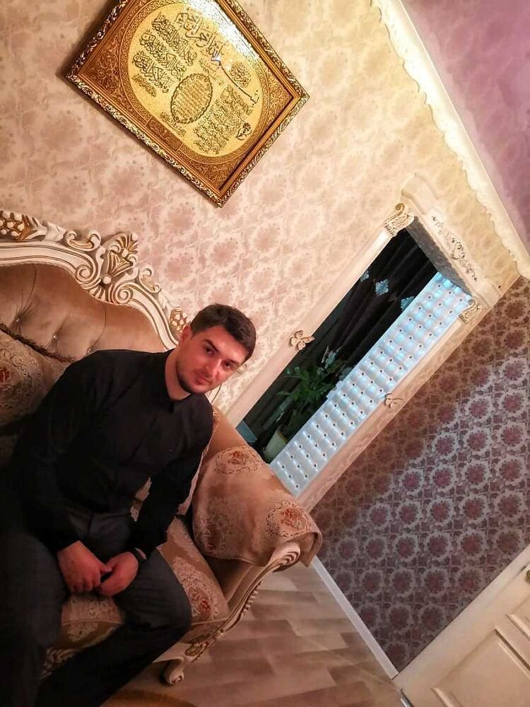 ���� 25627298 ������� ����, 31 ���, ���� ���������� � ������