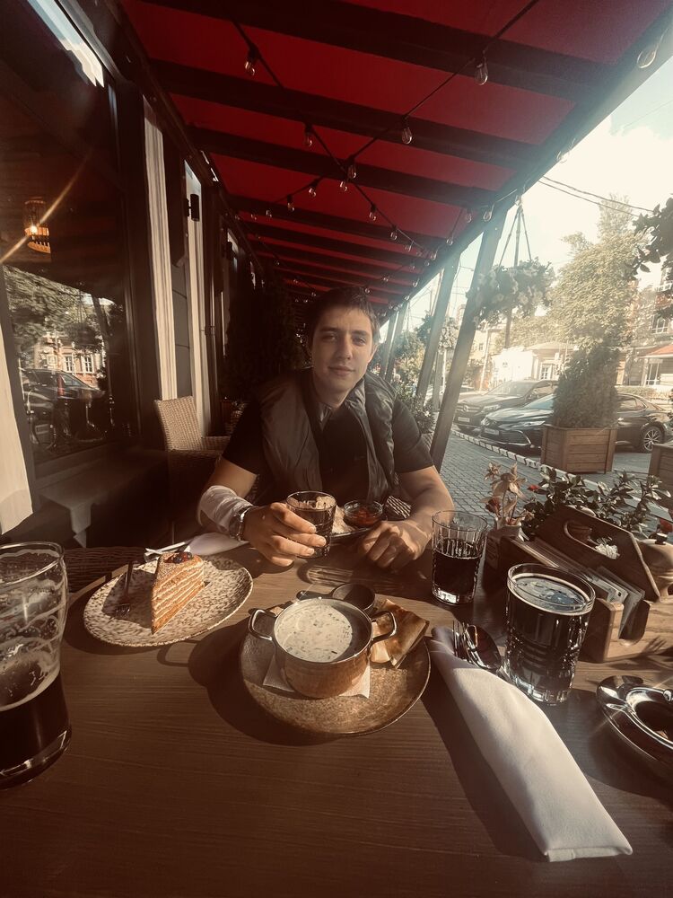 ���������� ������-��-����, ���� ����� ��������, 21 ���, ������������ ��� ������, ����� � ���������