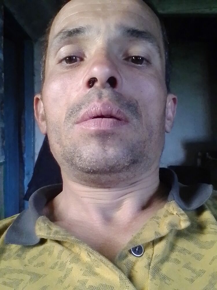  42670628  , 36 ,    --