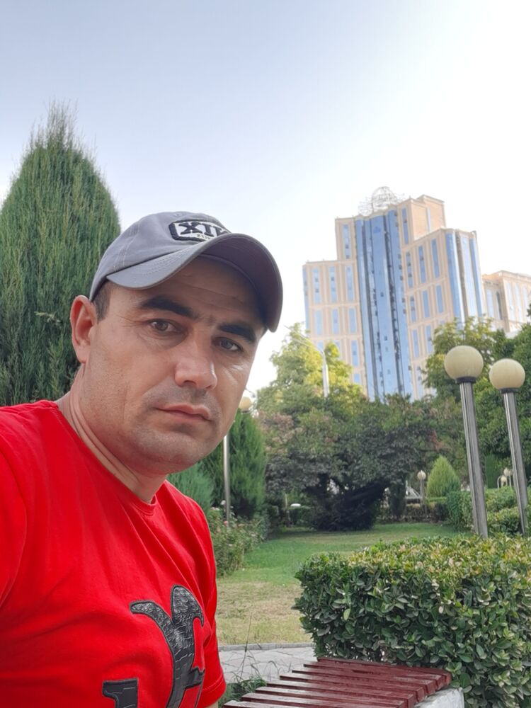 ���� 24802278 ������� �����, 38 ���, ���� ���������� � ��������