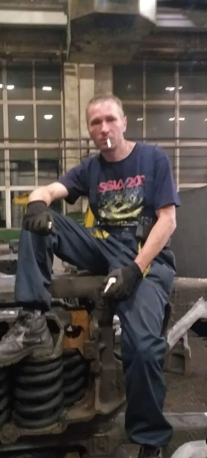  43742908  , 47 ,    