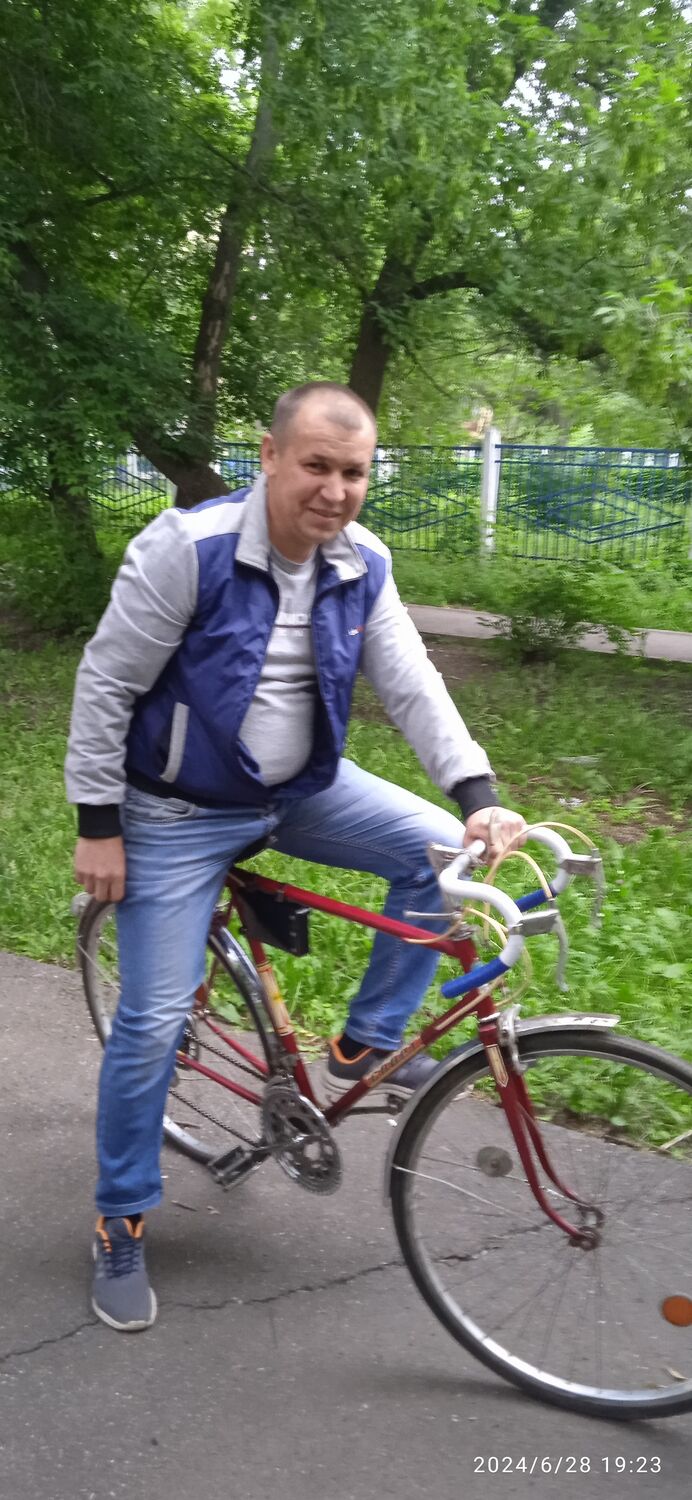 ���������� ���, ���� ������� ������, 36 ���, ������������ ��� ������, ����� � ���������, c�������� ���������, ���������