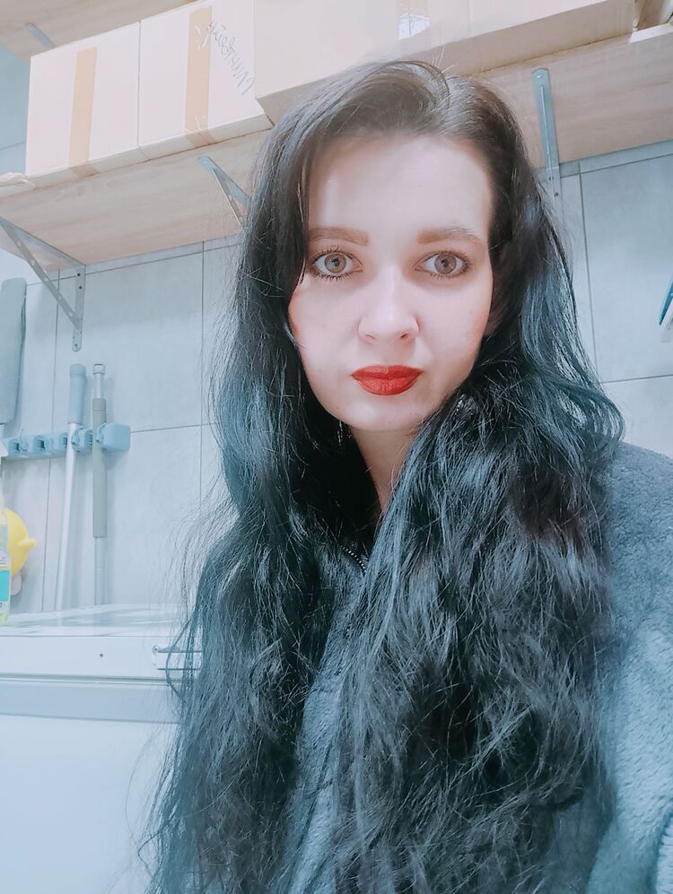  54699508  , 31 ,    -