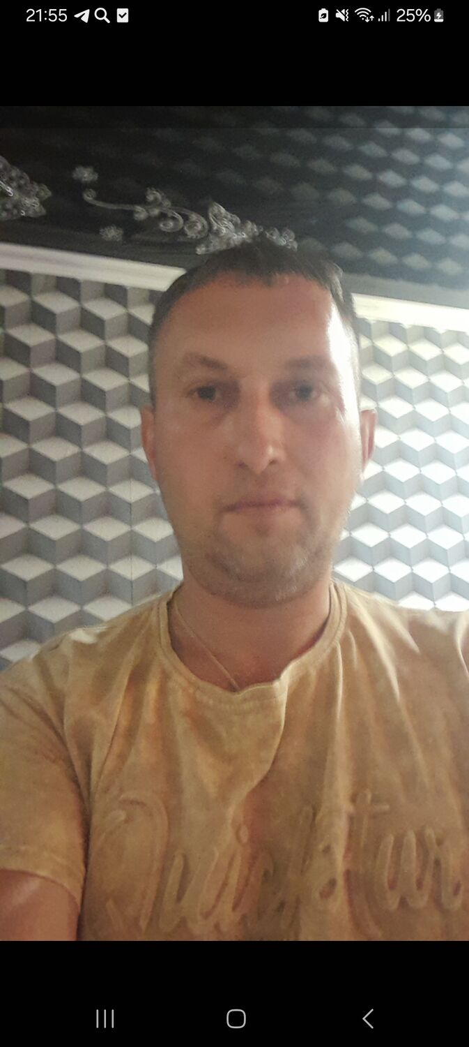 ���� 55410118 ������� �������, 33 ����, ���� ���������� � ���������