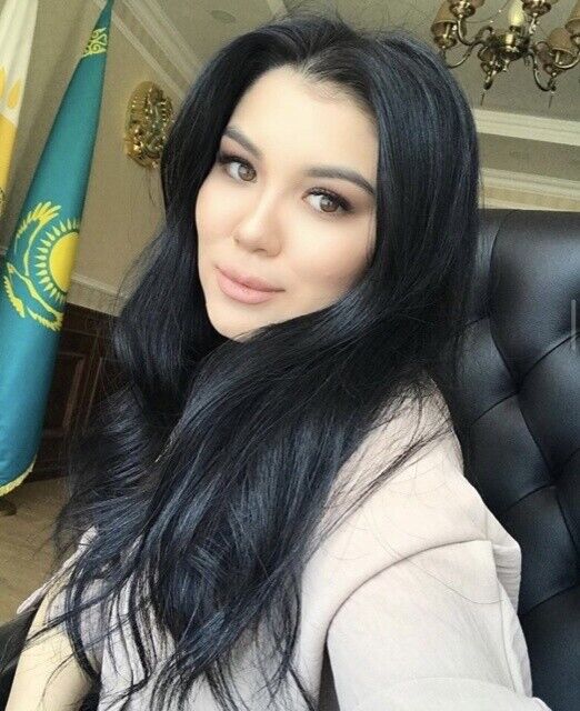 ���� 21634268 ������� Akerke, 27 ���, ���� ���������� � ������