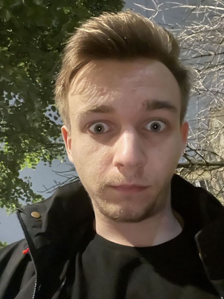  53377178  , 24 ,    