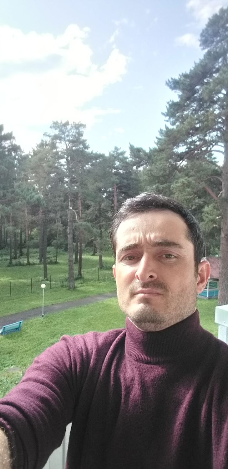 ���� 38663088 ������� ������, 35 ���, ���� ���������� � ��������