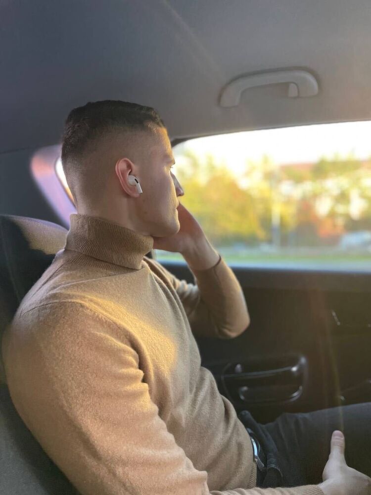 ���� 31378578 ����� �����, 25 ���, ���� ���������� � ��������