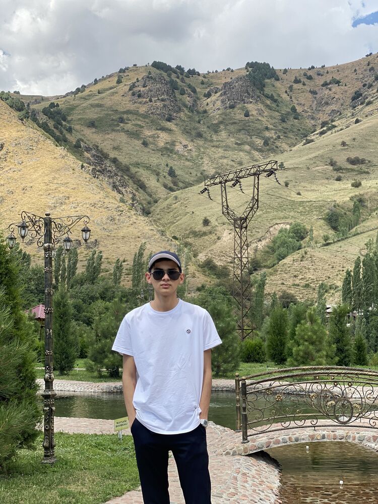 ���������� �������, ���� ����� Odil, 19 ���, ������������ ��� ������, ����� � ���������