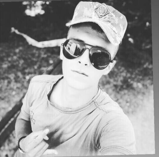 ���������� ����������, ���� ������� ��������, 26 ���, ������������ ��� ������, ����� � ���������, c�������� ���������