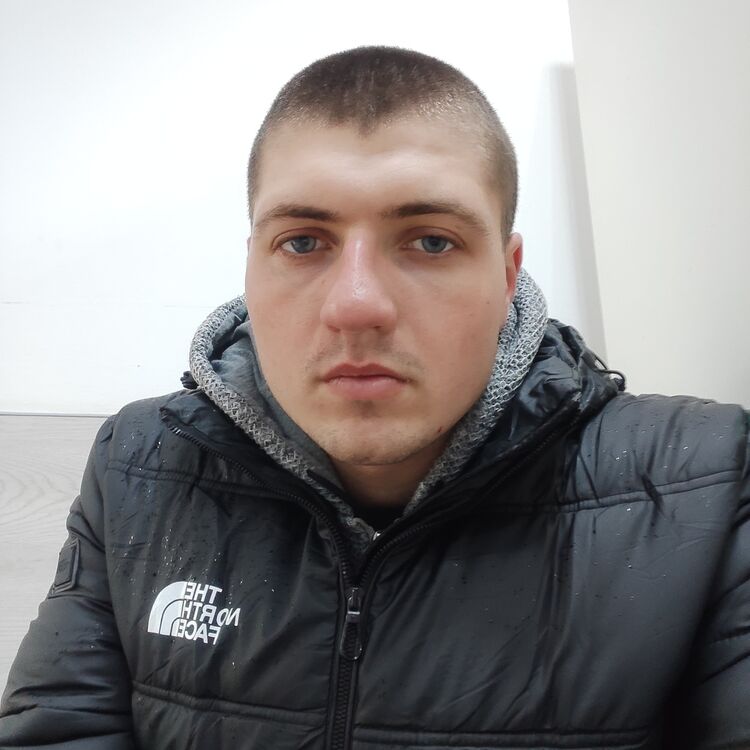  ,   , 21 ,   ,   , c 
