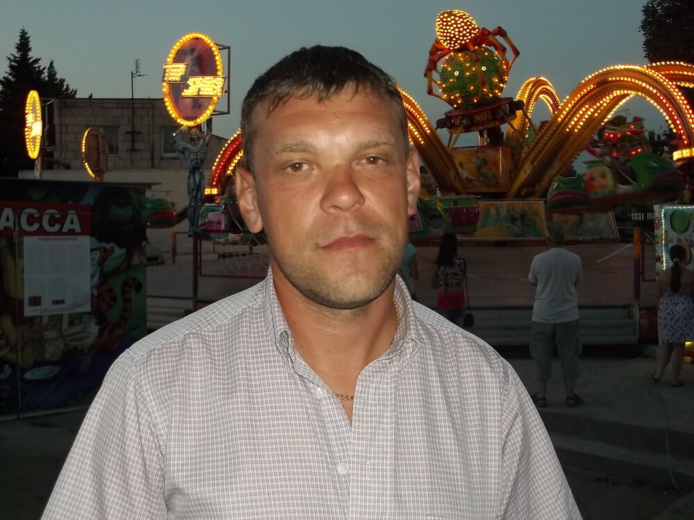 ���� 5092358 ������� �������, 44 ����, ���� ���������� � �����-����������