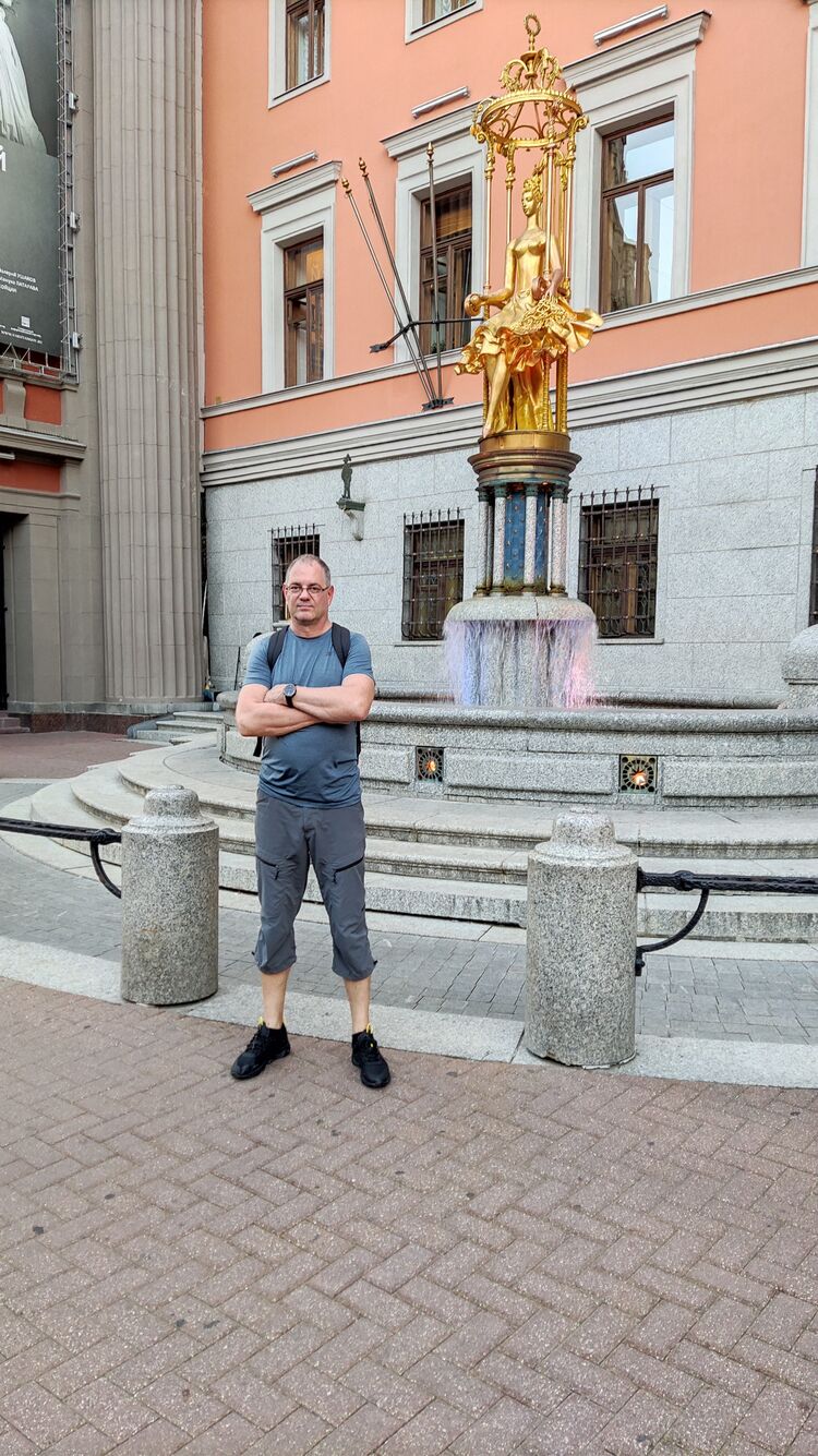  ,   , 56 ,   ,   
