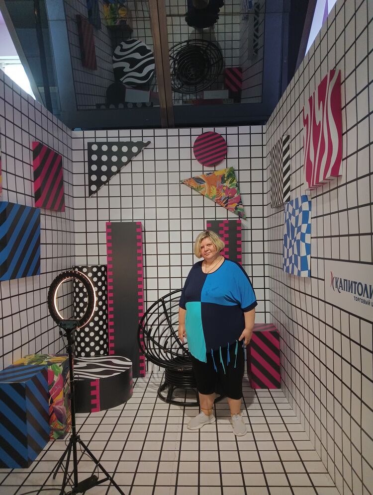  ,   , 39 ,   ,   , 