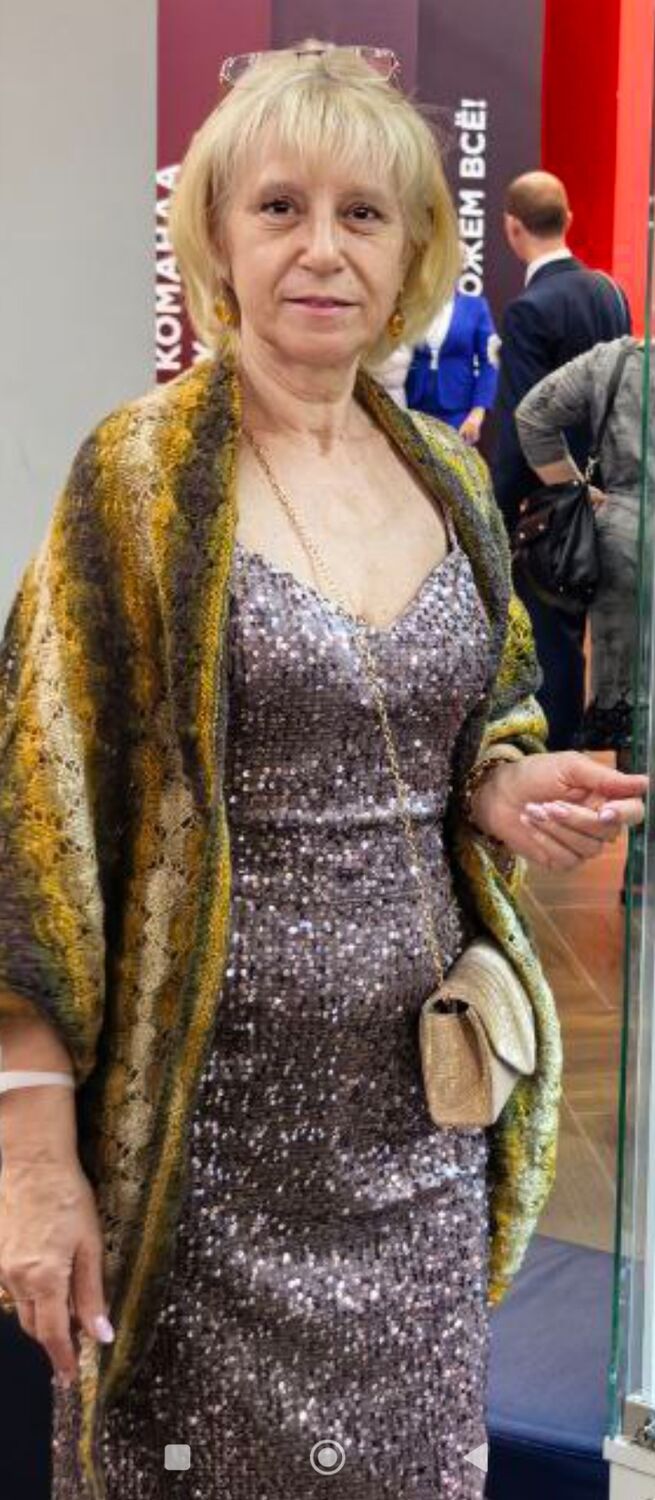  ,   , 63 ,   ,   , c 