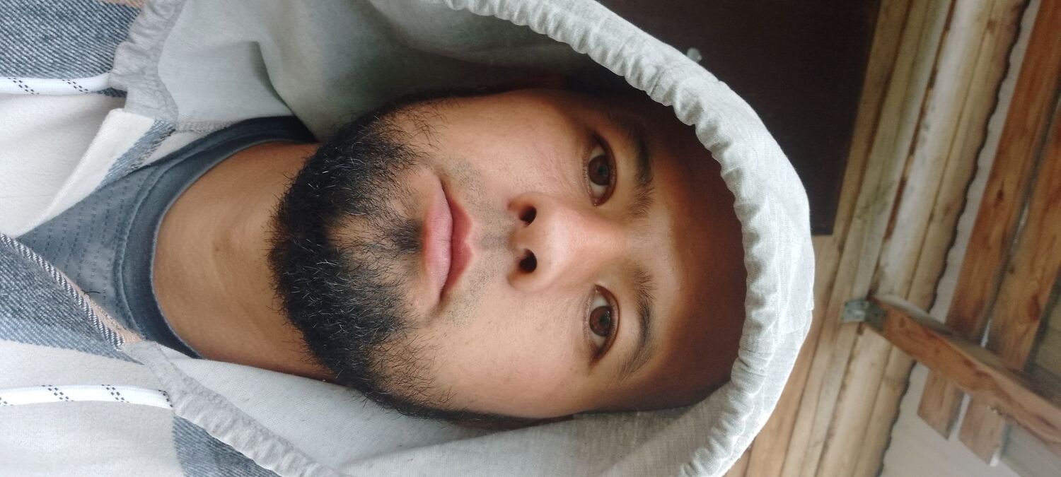  ,   , 28 ,   c 