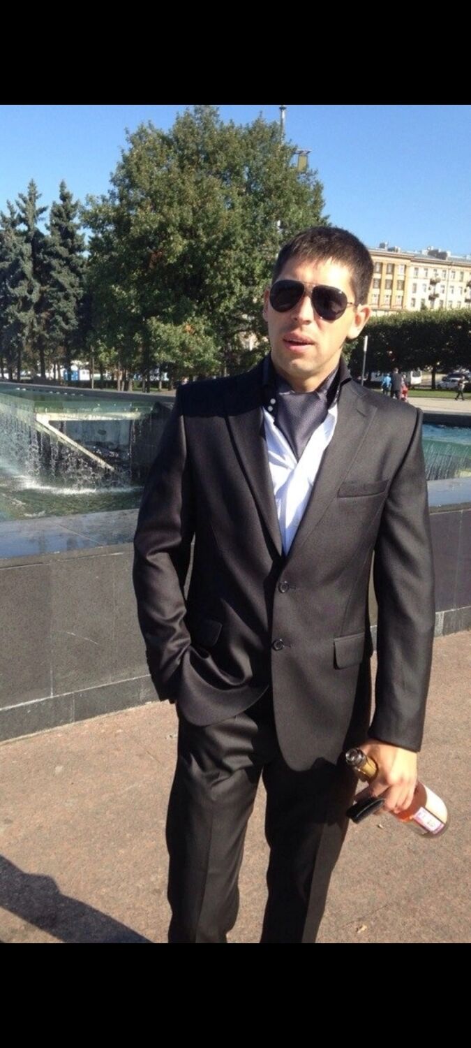 ���� 55473898 ������� �������, 39 ���, ���� ���������� � �������������