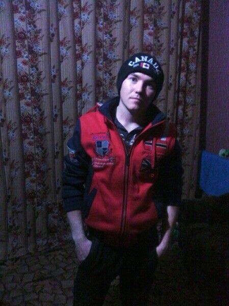 ���� 25679668 ������� ���������, 29 ���, ���� ���������� � ��������