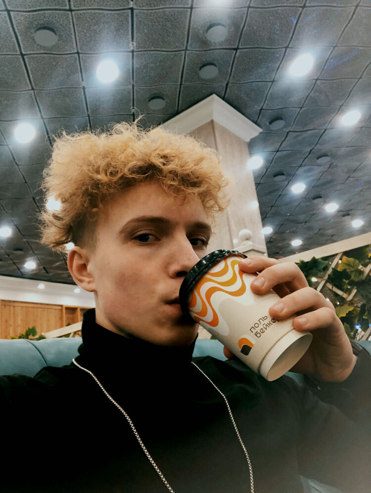 ���� 38953678 ����� ��������, 20 ���, ���� ���������� � �������������