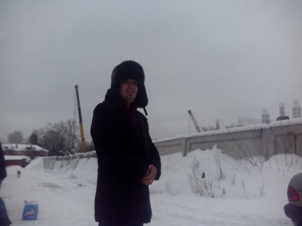 ���������� �����, ���� ������� �������, 34 ����, ������������ ��� ������, ����� � ���������, c�������� ���������