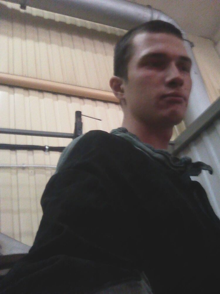 ���� 8114748 ������� ����, 29 ���, ���� ���������� � ��������