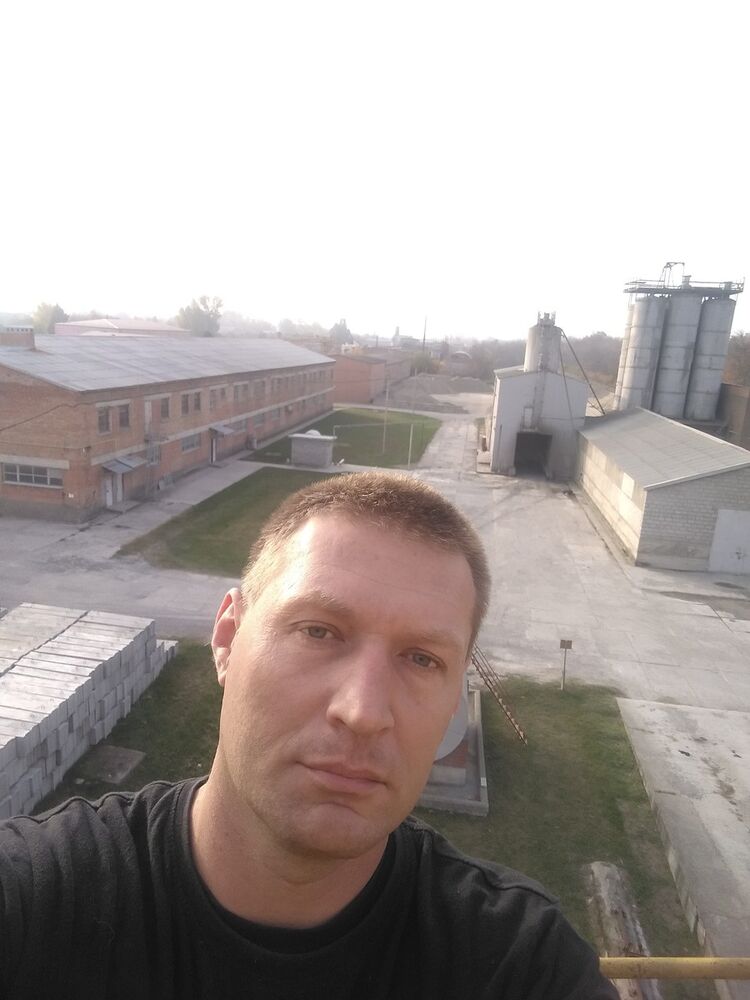 ���� 18087668 ������� ����, 42 ����, ���� ���������� � ����������