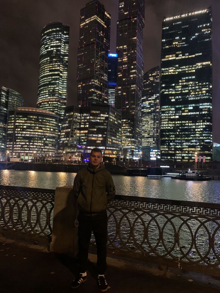  ,   , 21 ,   ,   , c 