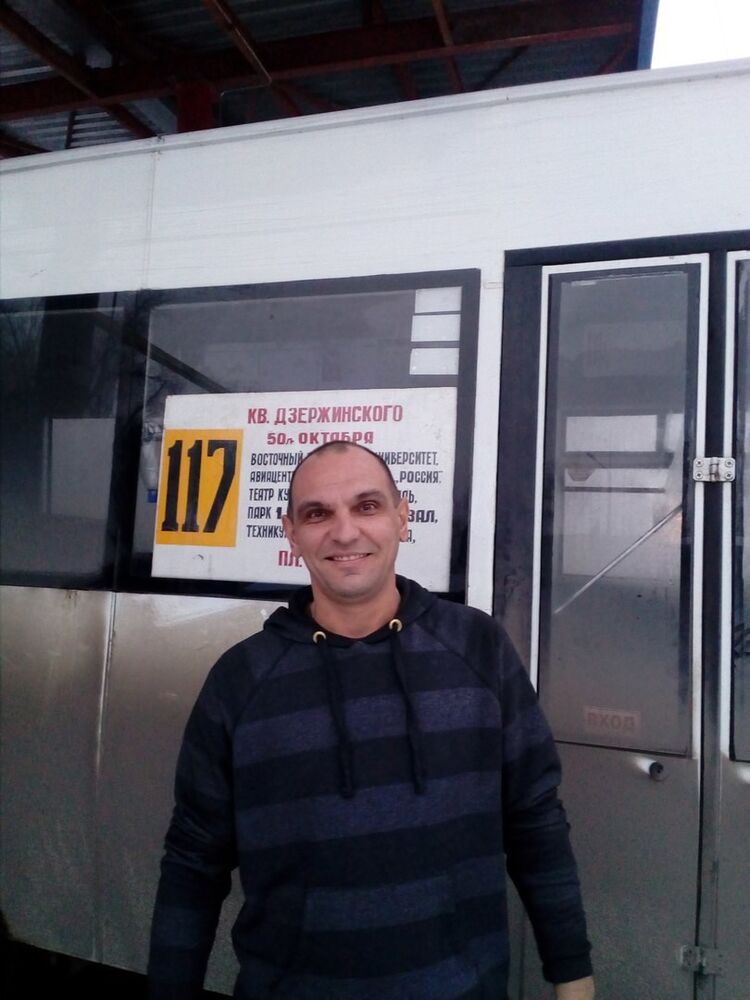  ,   , 50 ,  
