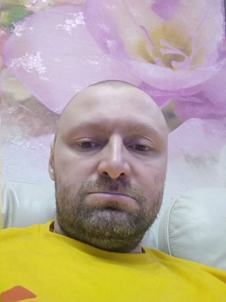 ���� 31636598 ������� ����, 42 ����, ���� ���������� � ��������