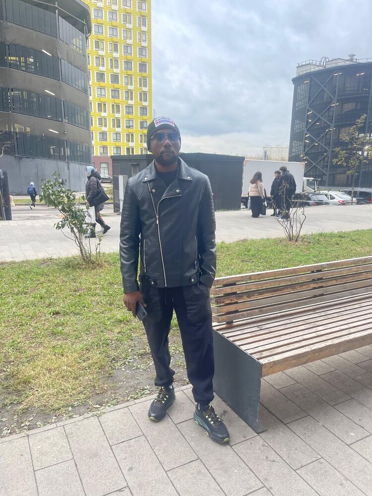 ���� 46924208 ������� ����, 46 ���, ���� ���������� � ������