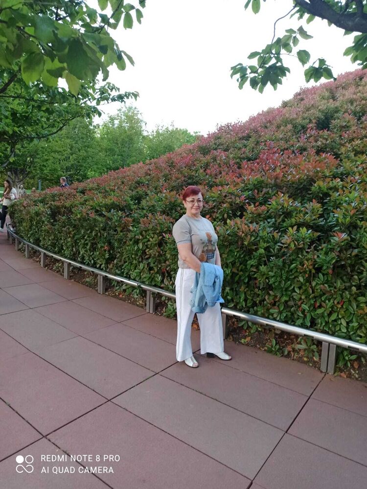 ���� 55869528 ������� �������, 58 ���, ���� ���������� � ��������