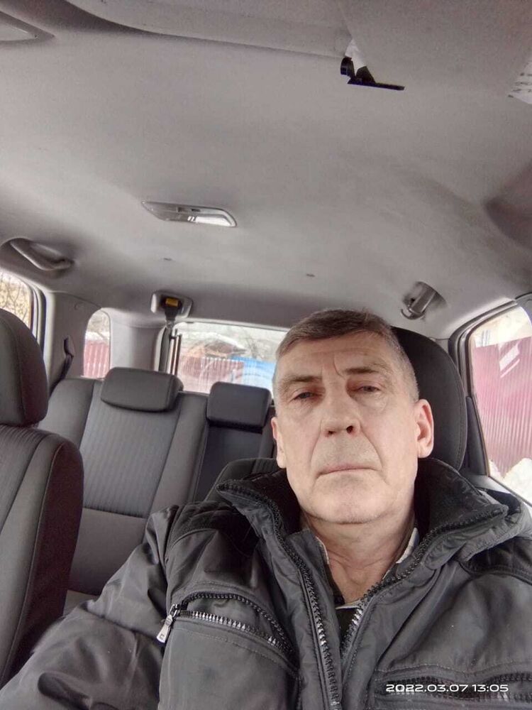  28449808  , 62 ,    