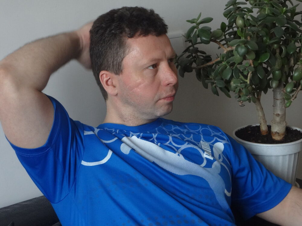 ���� 5936438 ������� �����, 52 ����, ���� ���������� � ������